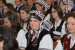 FOTO: Krizma u župi Rama-Šćit