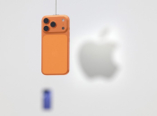 Appleova vrijednost premašila 4 bilijuna dolara zbog uspjeha iPhonea 17