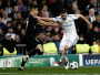 Real srušio PSG