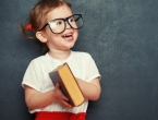 10 bitnih lekcija koje možemo naučiti od djece