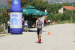 FOTO: Održan 1. Ramski akvatlon