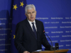 Čović: Europski put Bosne i Hercegovine nije izgubljen