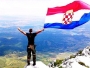 Dvadeset četvrta obljetnica proglašenja HR Herceg Bosne