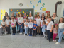 FOTO: Priredba povodom Majčinog dana u područnoj školi na Lugu