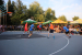 FOTO: U Prozoru počeo 17. Streetball Rama