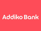 Addiko banka - novo ime Hypo Alpe-Adria banke