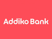 Addiko banka - novo ime Hypo Alpe-Adria banke