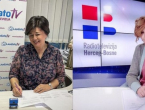 Otvara se Laudato TV centar Međugorje, program ide iz studija RTV Herceg-Bosne