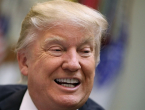 Facebook, Google i ostali krenuli u sudsku borbu protiv Trumpove zabrane