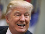 Facebook, Google i ostali krenuli u sudsku borbu protiv Trumpove zabrane