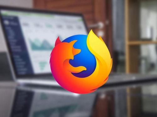 Firefox nudi virtualne telefonske brojeve kao spas od SMS-ova i robotskih pozivatelja
