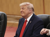 SAD i Iran blizu dogovora. Trump: Potpisat ću sporazum kojim dobivamo sve što želimo
