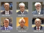 Presuda šestorici bivših dužnosnika Herceg Bosne u studenom 2017.