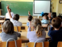 Ipak se ne skraćuje proljetni raspust za osnovce u HNŽ-u