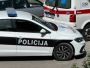 Policijsko izvješće za protekli tjedan (02.09.2024. - 09.09.2024.)