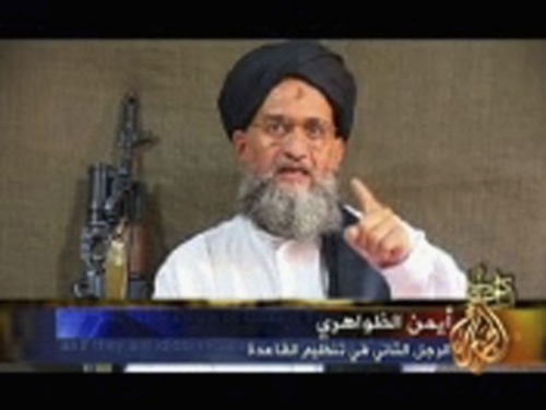 Al-Qaida jača nego ikad?