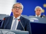 Juncker kaže da granični spor Hrvatske i Slovenije utječe na cijelu Europsku uniju
