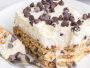 Cannoli u kockama: brza hladna verzija bez pečenja i prženja
