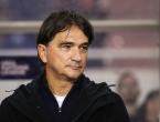 Dalić: Loše smo odigrali drugo poluvrijeme; Tuchel: Teška utakmica protiv jakog protivnika
