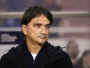 Dalić: Loše smo odigrali drugo poluvrijeme; Tuchel: Teška utakmica protiv jakog protivnika