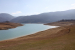 FOTO: Ramsko jezero - Mjesto gdje se spajaju ljepota i tuga