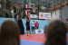 FOTO| Počeo 18. Streetball Rama