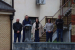 FOTO: U Prozoru obilježena 33. obljetnica utemeljenja HVO-a
