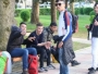 Bihać: Uhićeno šest migranata koji su počinili kaznena djela