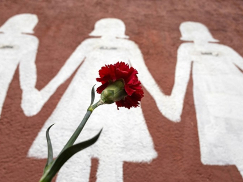 Italija proglasila femicid posebnim kaznenim djelom. Kazna je doživotni zatvor