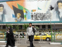 Iranski ministar putuje u Moskvu prije pregovora s Trumpom o nuklearnom programu