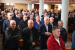 FOTO: U Prozoru obilježena 34. obljetnica brigade 'Rama'