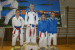 FOTO: Održan karate turnir "Rama open 2014."