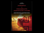 Šćit: Predstavlje knjige o Jasenovcu i poslijeratnim jasenovačkim logorima