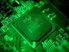 Intel postigao dogovor s Appleom o proizvodnji čipova
