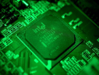 Intel postigao dogovor s Appleom o proizvodnji čipova