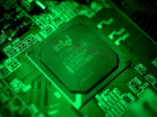 Intel postigao dogovor s Appleom o proizvodnji čipova