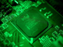 Intel postigao dogovor s Appleom o proizvodnji čipova
