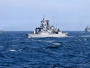 NATO šalje ratne brodove na Baltik