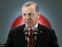 Erdogan iračkom premijeru: Nisi na mojoj razini!