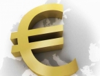 Euro najslabiji u 9 godina: Isplati li se štedjeti?