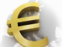 Euro najslabiji u 9 godina: Isplati li se štedjeti?