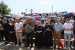 FOTO: Proslava sv. Ante na Pidrišu