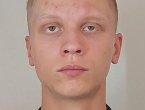 Detalji tragedije u Slovačkoj: Od iznimnog učenika do napadača