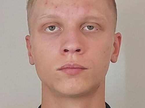 Detalji tragedije u Slovačkoj: Od iznimnog učenika do napadača