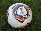 UEFA: Pet utakmica srbijanske superlige pod istragom