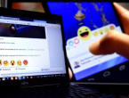 Facebook ponovno mijenja algoritam News Feeda