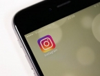 Instagram testira mogućnost praćenja hashtagova