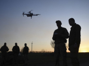 Ukrajina sve više surađuje s EU