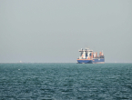 Hormuz se otvara, ali ne za sve. Kineski div ponovno pokreće prijevoz
