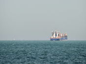 Hormuz se otvara, ali ne za sve. Kineski div ponovno pokreće prijevoz